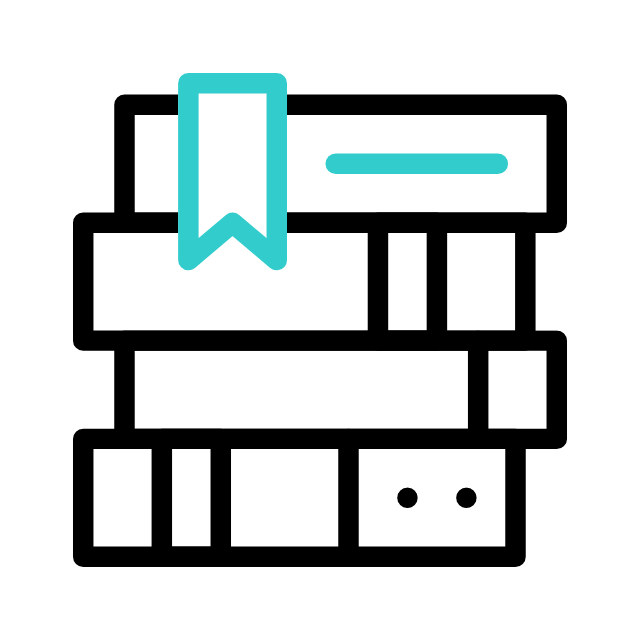 API 510 Practice Test