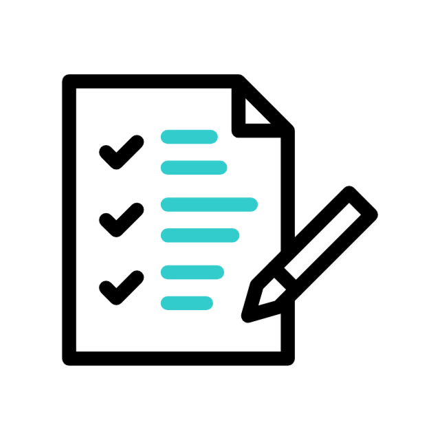 API 510 Practice Test