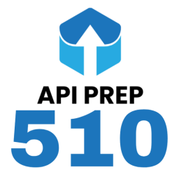 API 510 Practice Test